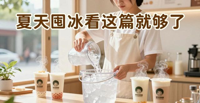 夏季食用冰同城配送_食用冰配送服务评价_渝中食用冰同城配送